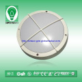 IP65 20W LED Moisture-proof Ceilling Light,LED Motion Sensor Light